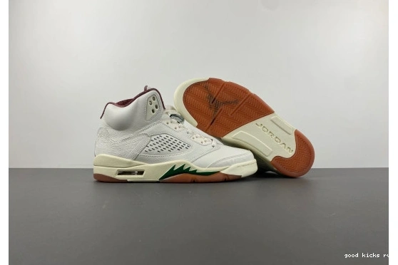 Air 5 HF8833-100  HF8833-100 Grito